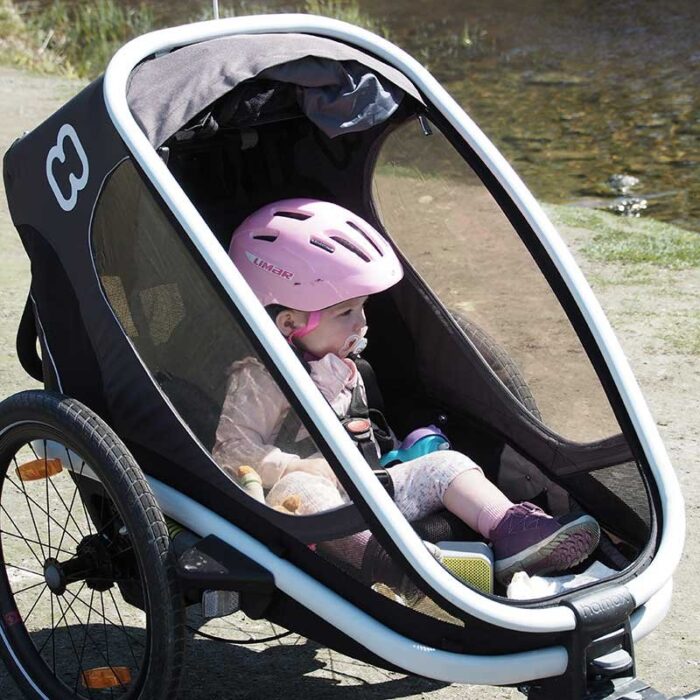 hamax-ham400034-outback-one-bicycle-trailer-d-945422.jpg hamax-ham400034-outback-one-bicycle-trailer-d-945422.jpg