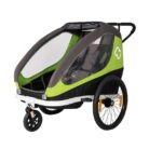 hamax-ham400050-traveller-child-bike-trailer-green-two-seats-bicycle-stroller-a-946427-1-1.jpg
