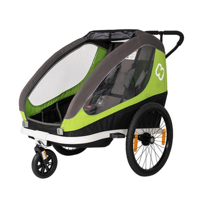 hamax-ham400050-traveller-child-bike-trailer-green-two-seats-bicycle-stroller-a-946427-1-1.jpg