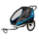 hamax-ham400051-traveller-child-bike-trailer-blue-two-seats-a-946392.jpg