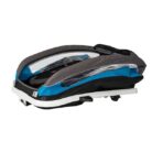 hamax-ham400051-traveller-child-bike-trailer-blue-two-seats-c-946390-2.jpg