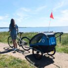 hamax-ham400051-traveller-child-bike-trailer-blue-two-seats-d-946389-1.jpg