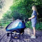 hamax-ham400051-traveller-child-bike-trailer-blue-two-seats-e-946388-1.jpg