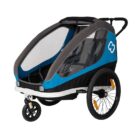 hamax-ham400051-traveller-child-bike-trailer-blue-two-seats-f-946430-1.jpg