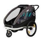 hamax-ham400057-traveller-child-bike-trailer-black-two-seats-bicycle-stroller-a-946394.jpg