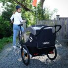 hamax-ham400057-traveller-child-bike-trailer-black-two-seats-bicycle-stroller-c-946386.jpg