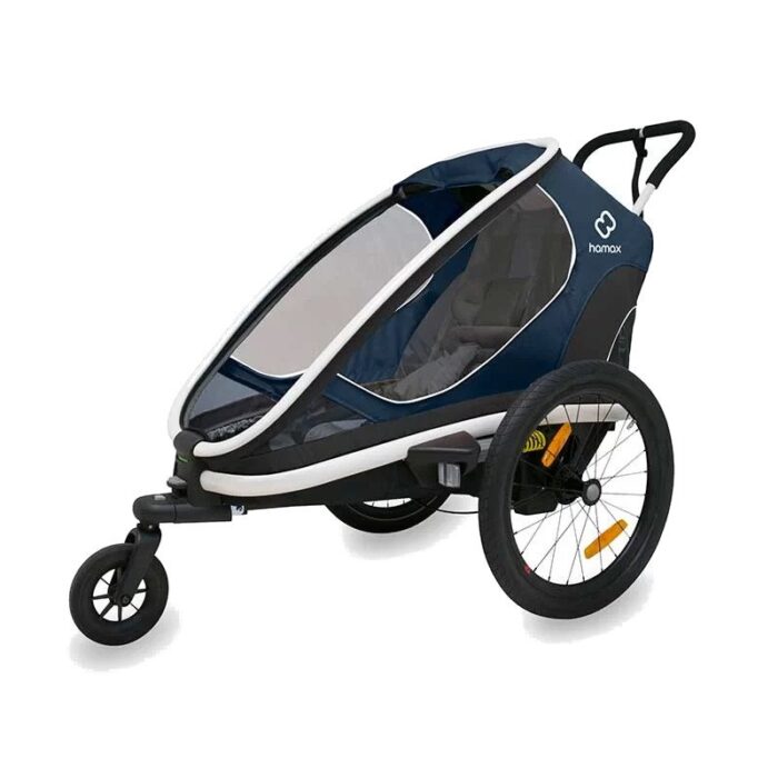 hamax-outback-bike-trailer-one-child-navy-white-01-1231221.jpg hamax-outback-bike-trailer-one-child-navy-white-01-1231221.jpg