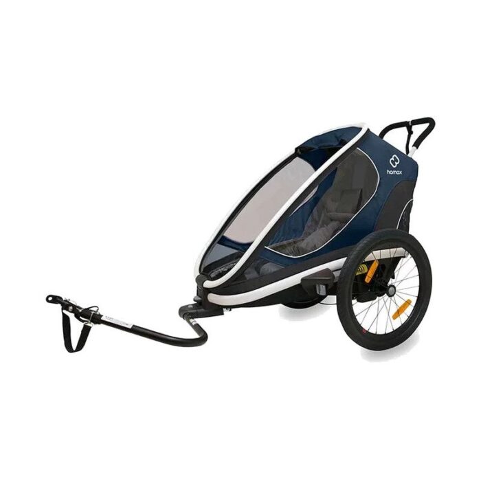 hamax-outback-bike-trailer-one-child-navy-white-1231220-1-1.jpg hamax-outback-bike-trailer-one-child-navy-white-1231220-1-1.jpg