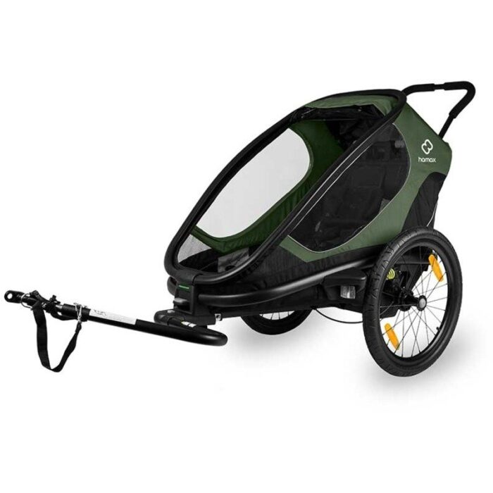 hamax-outback-one-bike-trailer-1-kid-green-black-1-1195006-1-1.jpg