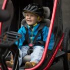 hamax-outback-one-bike-trailer-1-kid-green-black-3-1195008-1.jpg