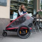 hamax-outback-one-bike-trailer-1-kid-green-black-4-1195009-1.jpg