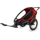 hamax-outback-one-bike-trailer-1-kid-red-black-1-1195083-1.jpg
