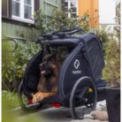 hamax-pluto-l-dog-trailer-a-1666042.jpg