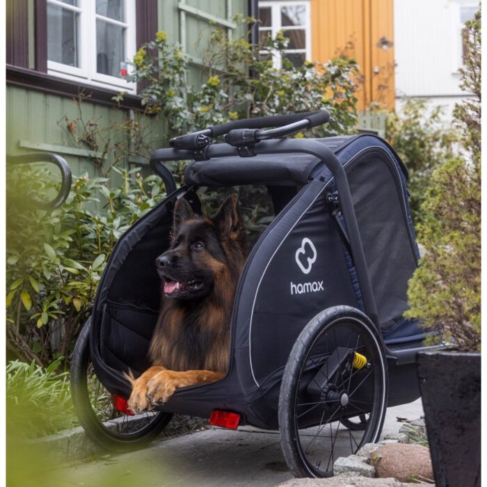 hamax-pluto-l-dog-trailer-a-1666042.jpg hamax-pluto-l-dog-trailer-a-1666042.jpg