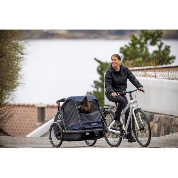 hamax-pluto-l-dog-trailer-c-1666044.jpg hamax-pluto-l-dog-trailer-c-1666044.jpg