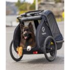 hamax-pluto-l-dog-trailer-g-1666027.jpg