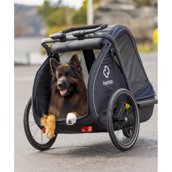 hamax-pluto-l-dog-trailer-g-1666027.jpg hamax-pluto-l-dog-trailer-g-1666027.jpg