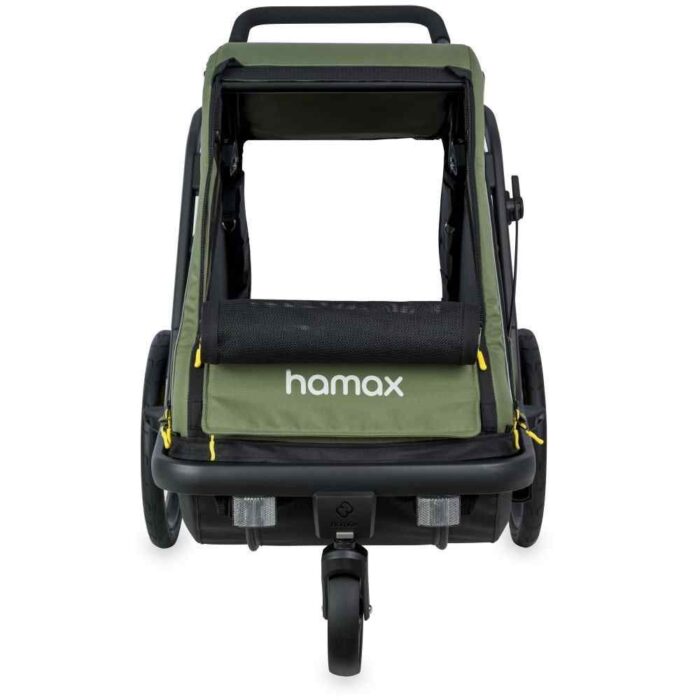 hamax-pluto-m-dog-trailer-r-1665922-compressed.jpg hamax-pluto-m-dog-trailer-r-1665922-compressed.jpg
