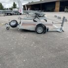 humbaur-hkt-752515-s-abaissable-ptac-750kg-1.jpg