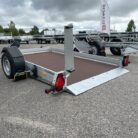 humbaur-hkt-752515-s-abaissable-ptac-750kg-2.jpg