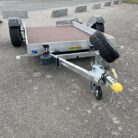 humbaur-hkt-752515-s-abaissable-ptac-750kg-4.jpg