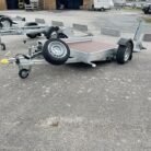 humbaur-hkt-752515-s-abaissable-ptac-750kg-8.jpg