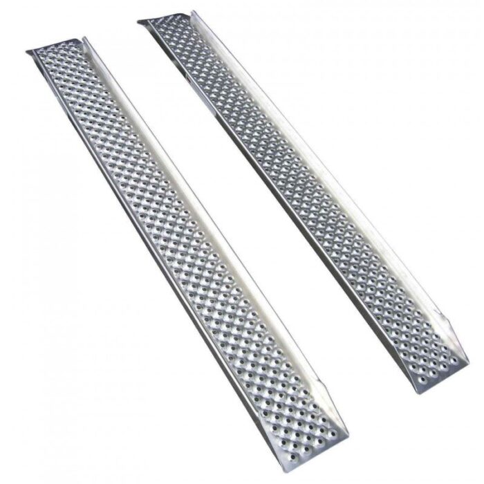 jeu-de-2-rampes-droites-en-aluminium-avec-rebords.jpg jeu-de-2-rampes-droites-en-aluminium-avec-rebords.jpg