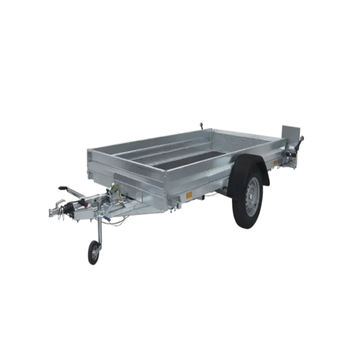 jeu-de-3-ridelles-pleines-20cm-pj306-1.webp