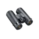 jumelle-bushnell-engage-dx-10x42-1-1.webp