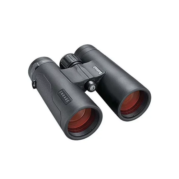 jumelle-bushnell-engage-dx-10x42-1.webp jumelle-bushnell-engage-dx-10x42-1.webp