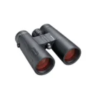 jumelle-bushnell-engage-dx-10x42-2.webp