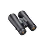 jumelle-bushnell-engage-dx-12x50-1-1.webp