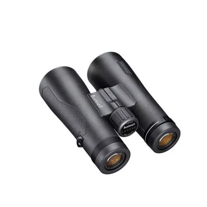 jumelle-bushnell-engage-dx-12x50-1-1.webp jumelle-bushnell-engage-dx-12x50-1-1.webp