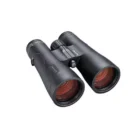 jumelle-bushnell-engage-dx-12x50-1.webp