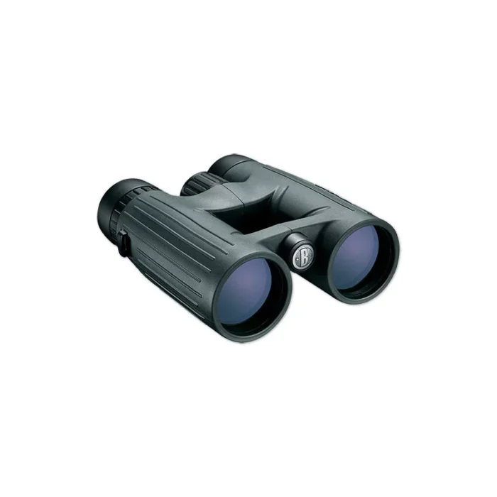 jumelle-bushnell-excursion-hd-10x-42mm-242410.webp