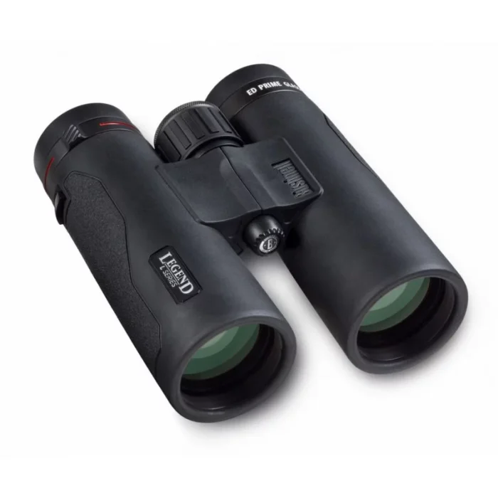 jumelle-bushnell-legend-l-serie-black-10x-42mm-1.webp jumelle-bushnell-legend-l-serie-black-10x-42mm-1.webp