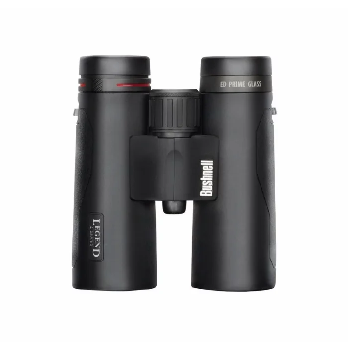 jumelle-bushnell-legend-l-serie-black-10x-42mm.webp jumelle-bushnell-legend-l-serie-black-10x-42mm.webp