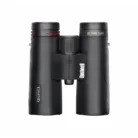 jumelle-bushnell-legend-l-serie-black-8x-42mm-1.webp