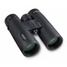 jumelle-bushnell-legend-l-serie-black-8x-42mm.webp