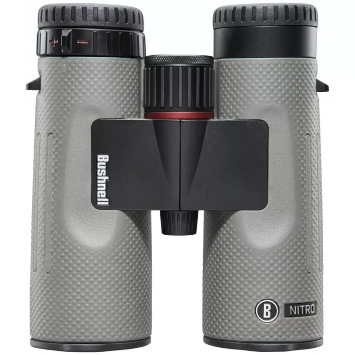 jumelle-bushnell-nitro-10x42-1.webp