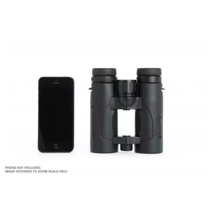 jumelle-granite-9-x-33-celestron-2.webp jumelle-granite-9-x-33-celestron-2.webp