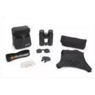 jumelle-granite-9-x-33-celestron-3.webp