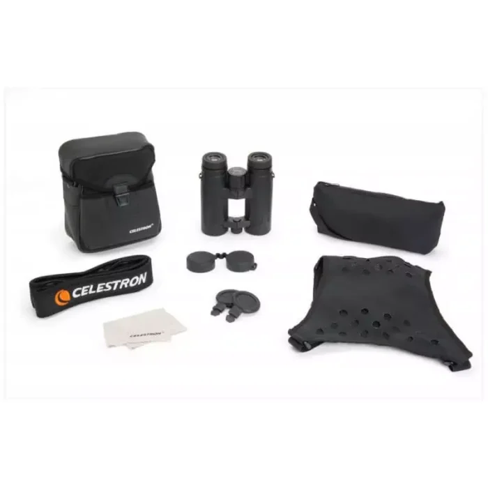 jumelle-granite-9-x-33-celestron-3.webp jumelle-granite-9-x-33-celestron-3.webp
