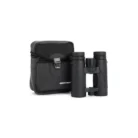 jumelle-granite-9-x-33-celestron-4.webp