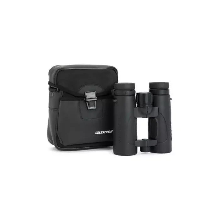 jumelle-granite-9-x-33-celestron-4.webp jumelle-granite-9-x-33-celestron-4.webp