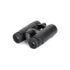 jumelle-granite-9-x-33-celestron-5.webp