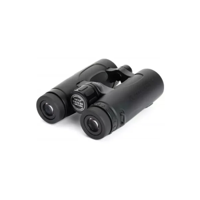 jumelle-granite-9-x-33-celestron-5.webp jumelle-granite-9-x-33-celestron-5.webp