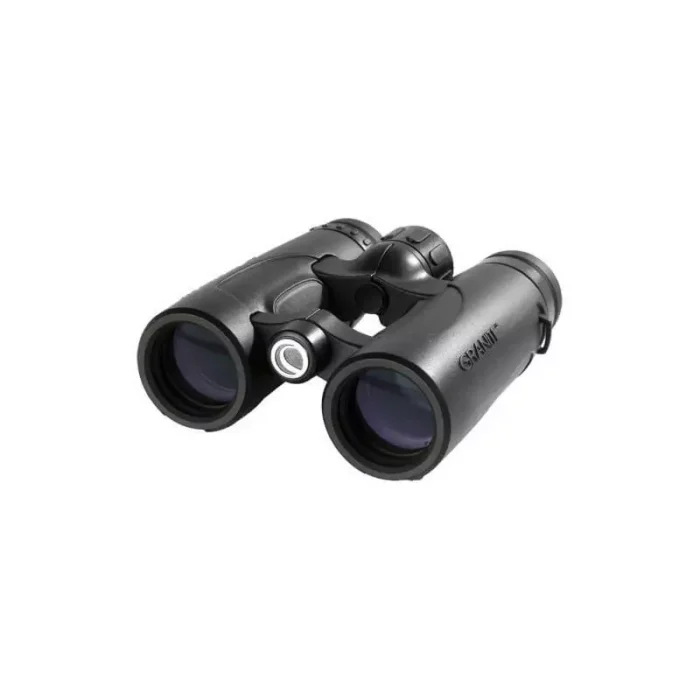jumelle-granite-9-x-33-celestron-6.webp jumelle-granite-9-x-33-celestron-6.webp