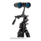 jumelle-granite-9-x-33-celestron-7.webp