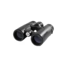 jumelle-granite-9-x-33-celestron-8.webp